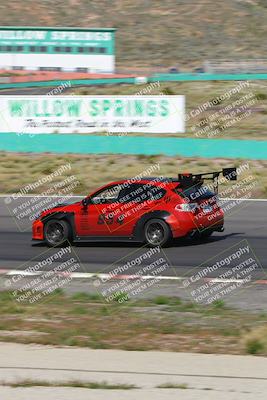 media/Mar-09-2024-Extreme Speed (Sat) [[ae49406768]]/Green/Session 2 (Turn 1)/